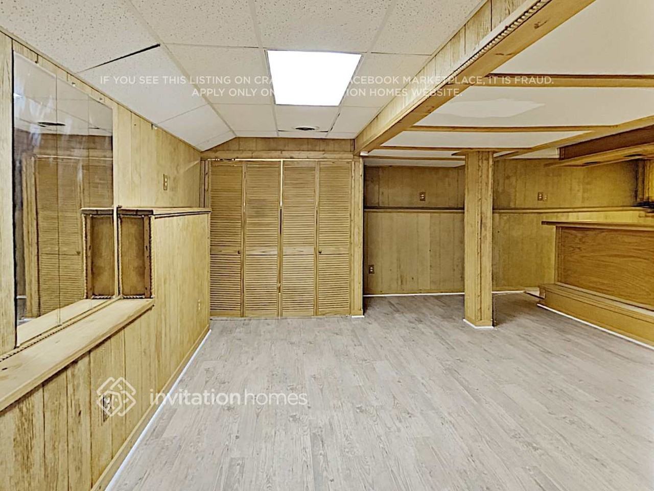 1935 Doefield St - Photo 6 of 13