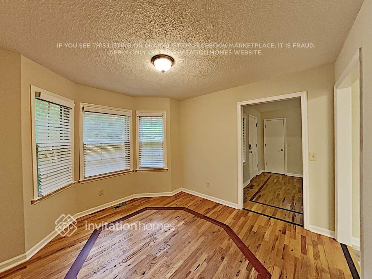 1935 Doefield St - Photo 7 of 13