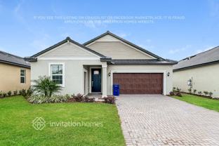 14125 17th Ct E - Photo 1 of 1