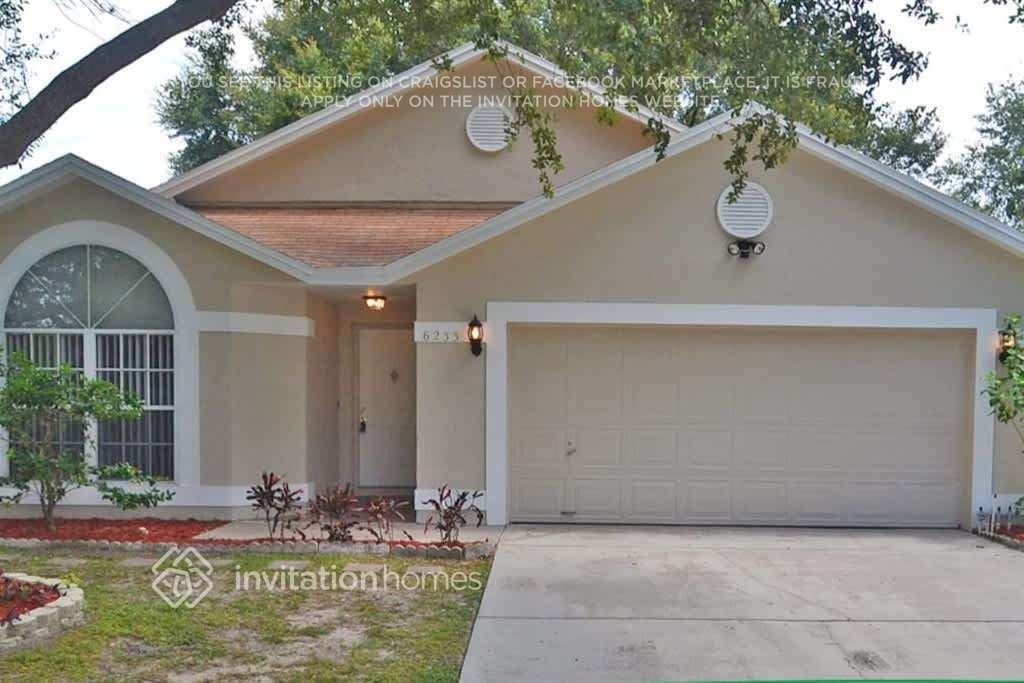 6233 Vintage Dr - Photo 2 of 5