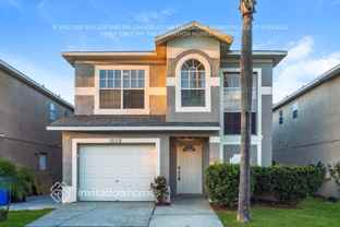 1608 Prowmore Dr - Photo 1 of 1