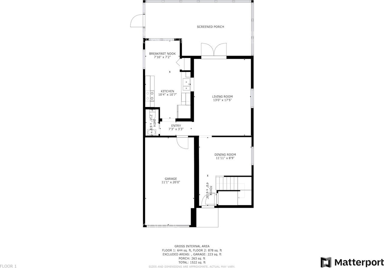 1608 Prowmore Dr - Photo 2 of 16