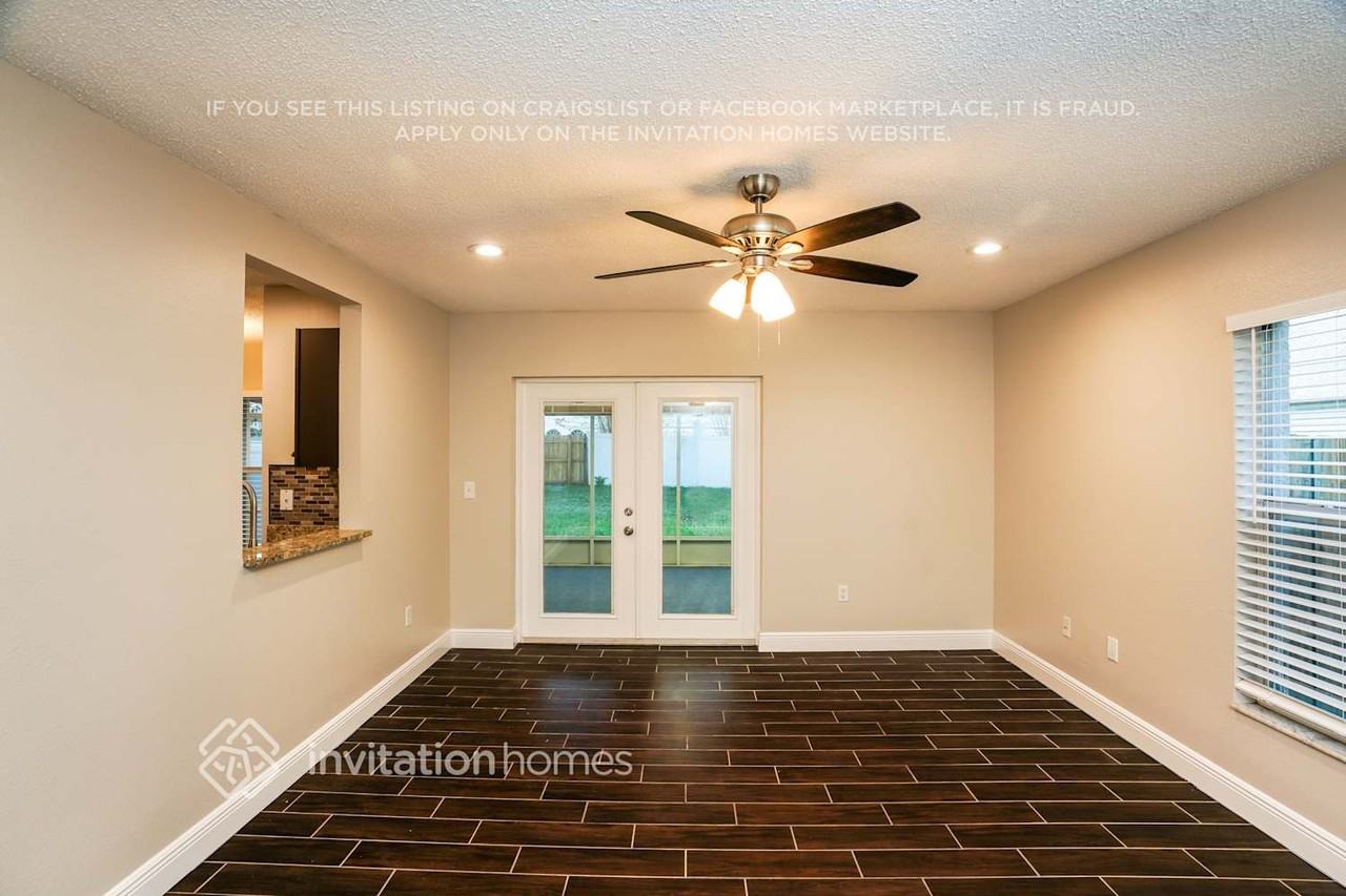 1608 Prowmore Dr - Photo 4 of 16