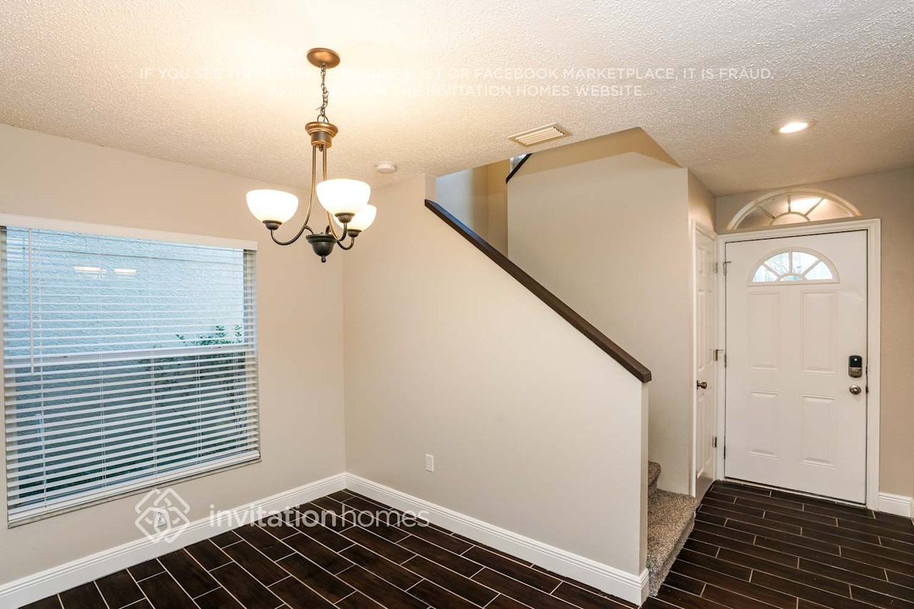 1608 Prowmore Dr - Photo 5 of 16