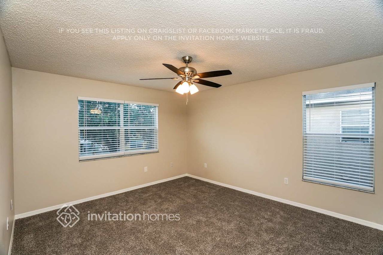 1608 Prowmore Dr - Photo 7 of 14