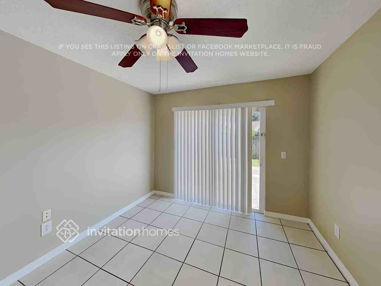 4129 Yellowwood Dr - Photo 3 of 17