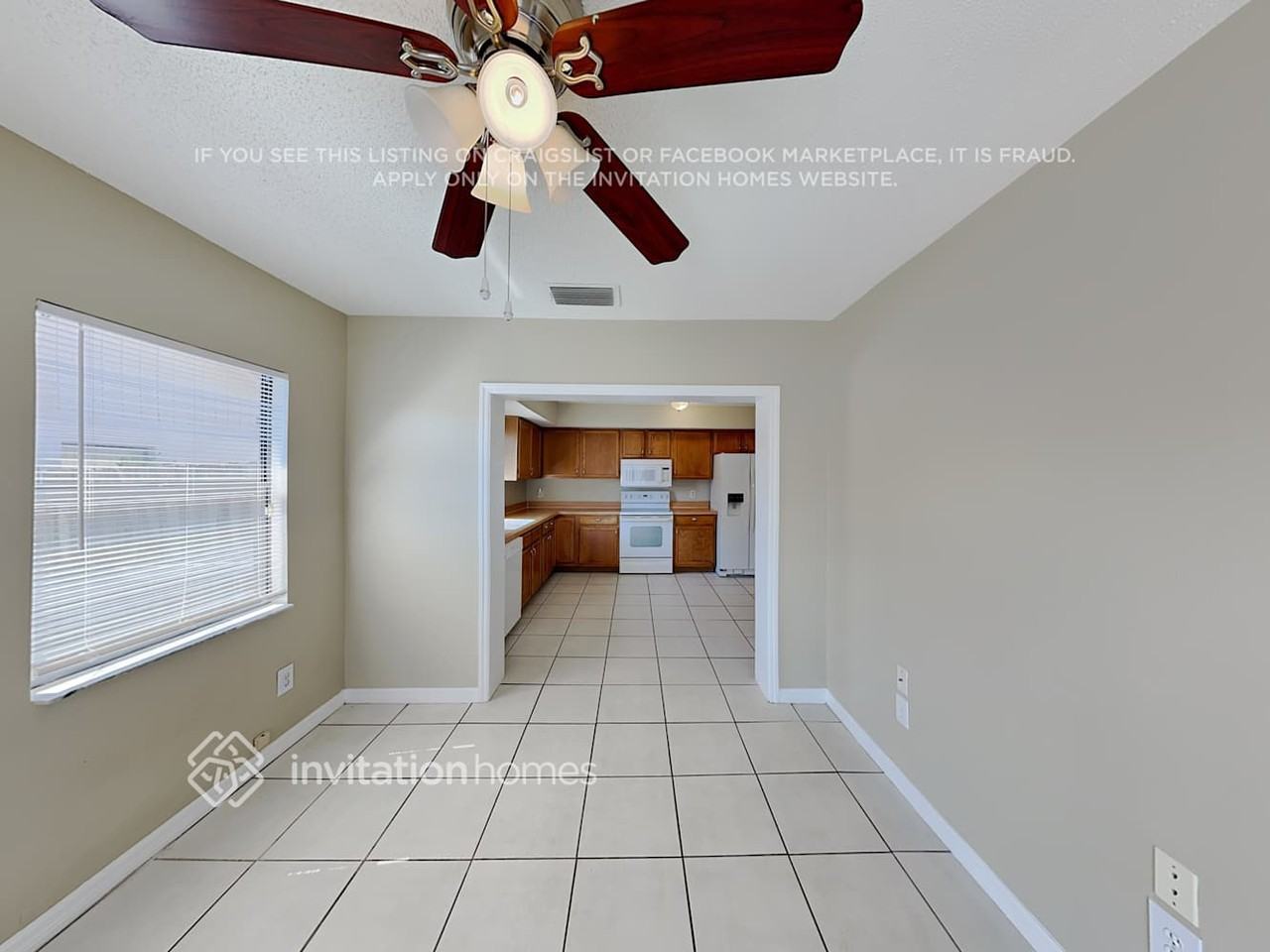 4129 Yellowwood Dr - Photo 4 of 17