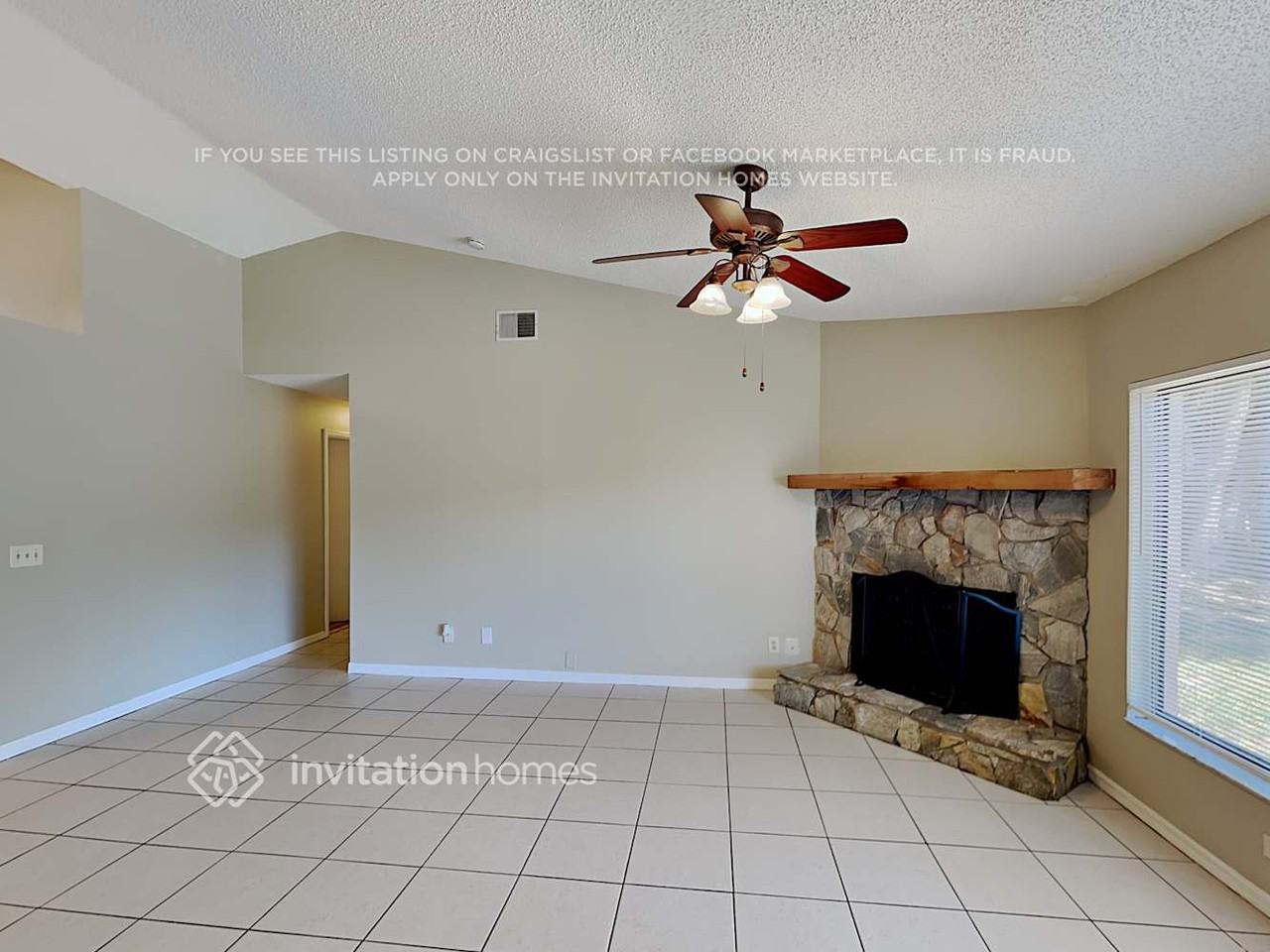 4129 Yellowwood Dr - Photo 5 of 17