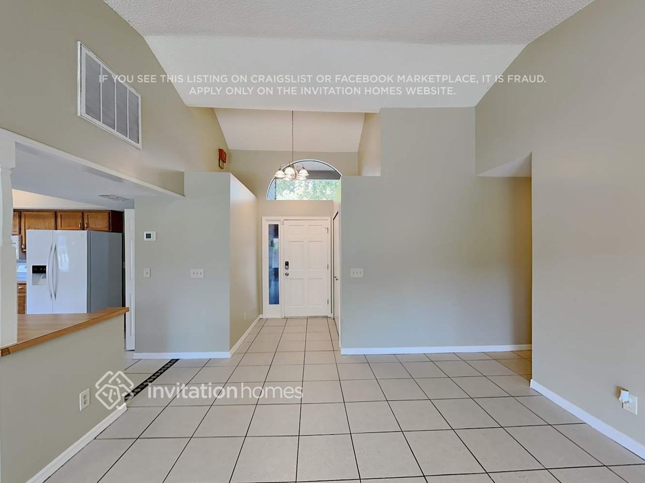 4129 Yellowwood Dr - Photo 6 of 17