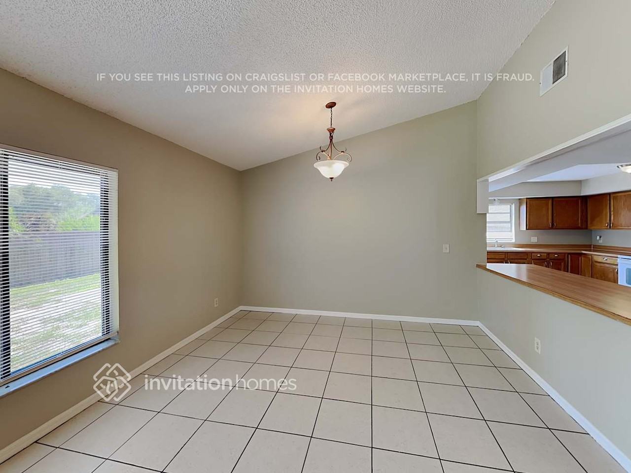 4129 Yellowwood Dr - Photo 7 of 17