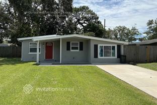 8648 79th Pl - Photo 1 of 1