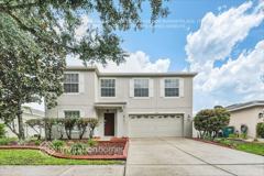 30806 Temple Stand Ave - Photo 1 of 1