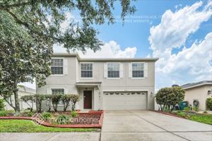 featured image of 30806 Temple Stand Ave