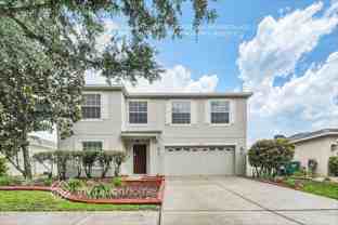 30806 Temple Stand Ave - Photo 1 of 1