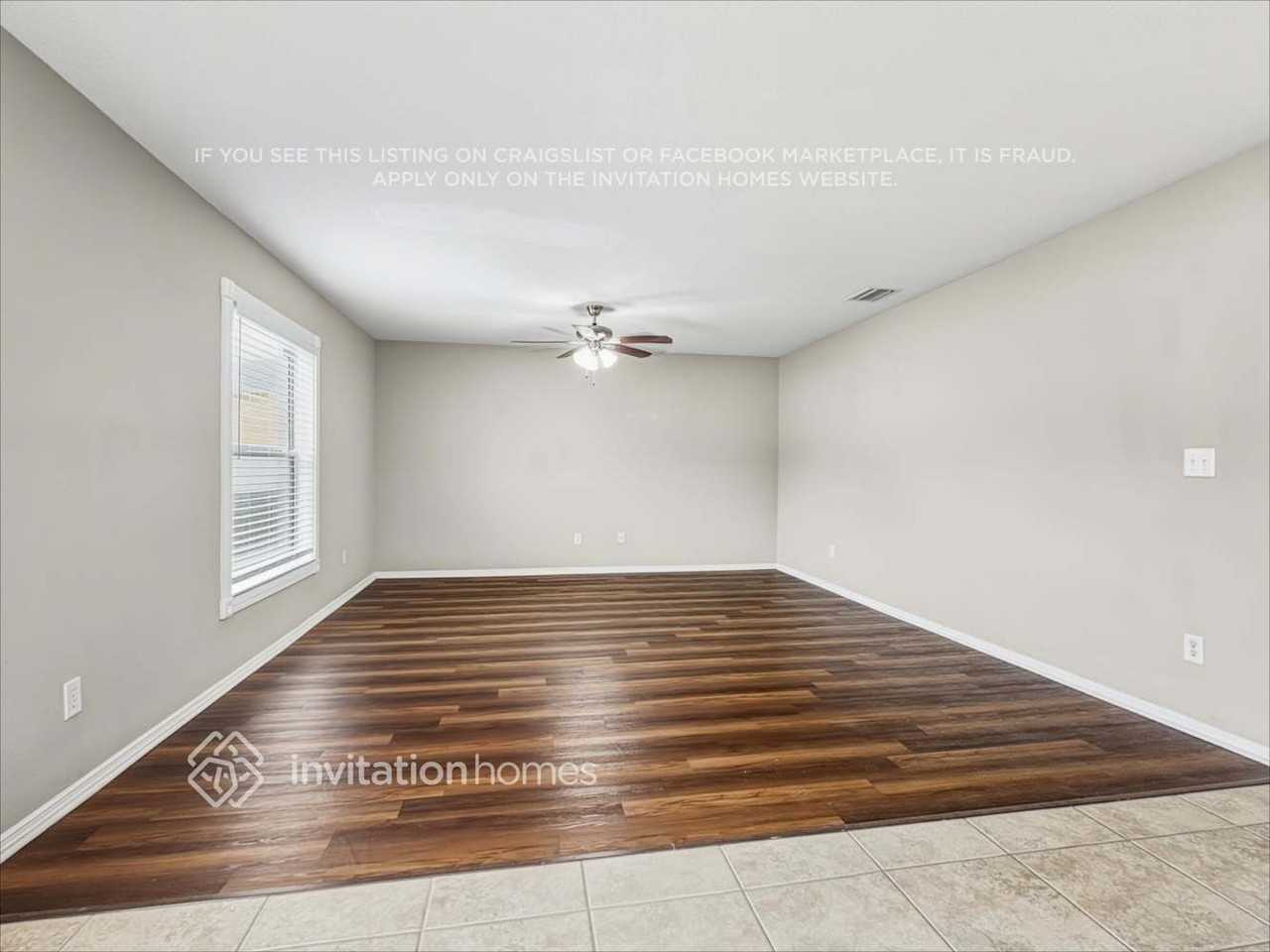 30806 Temple Stand Ave - Photo 4 of 20