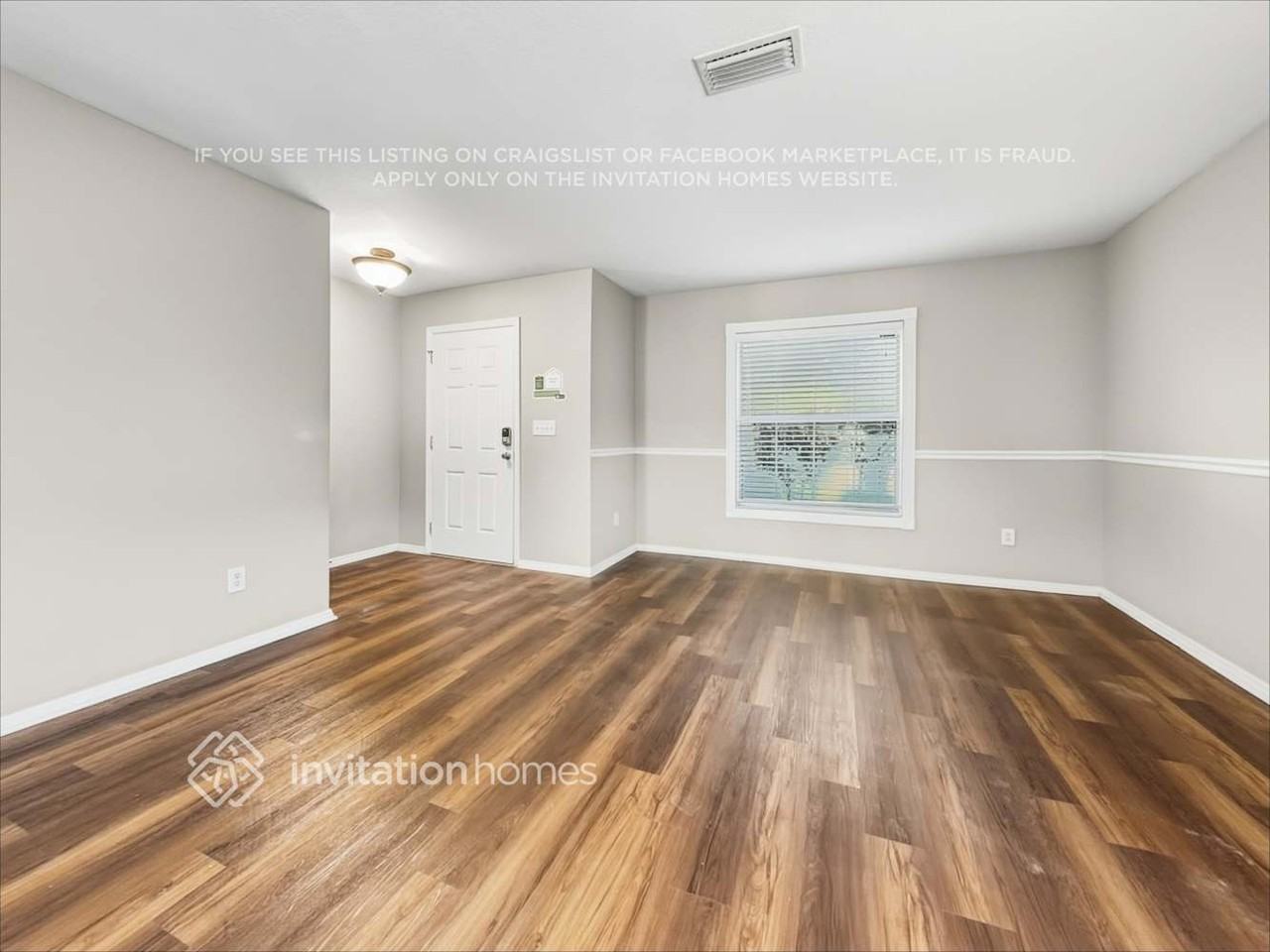 30806 Temple Stand Ave - Photo 5 of 20