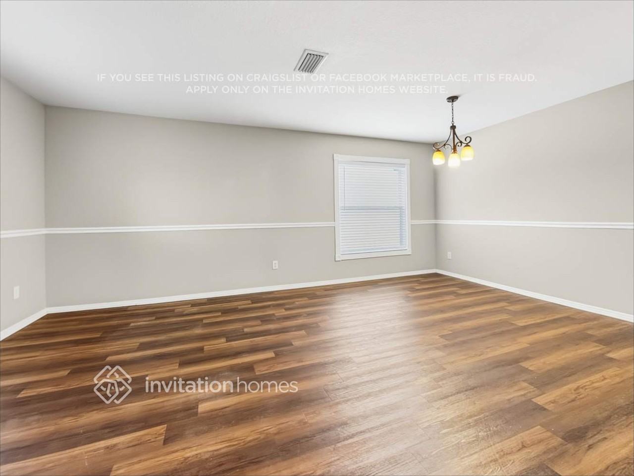 30806 Temple Stand Ave - Photo 6 of 20