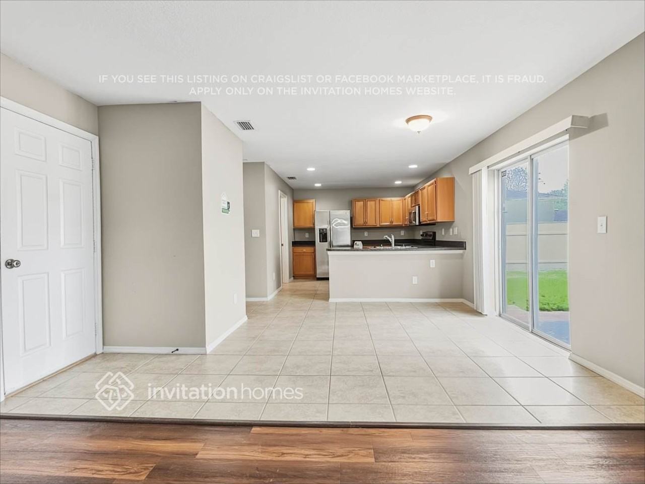 30806 Temple Stand Ave - Photo 7 of 20