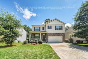 featured image of 146 Ivey Meadow Dr