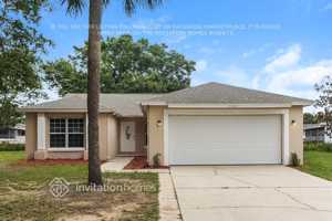 featured image of 15945 Greater Groves Blvd
