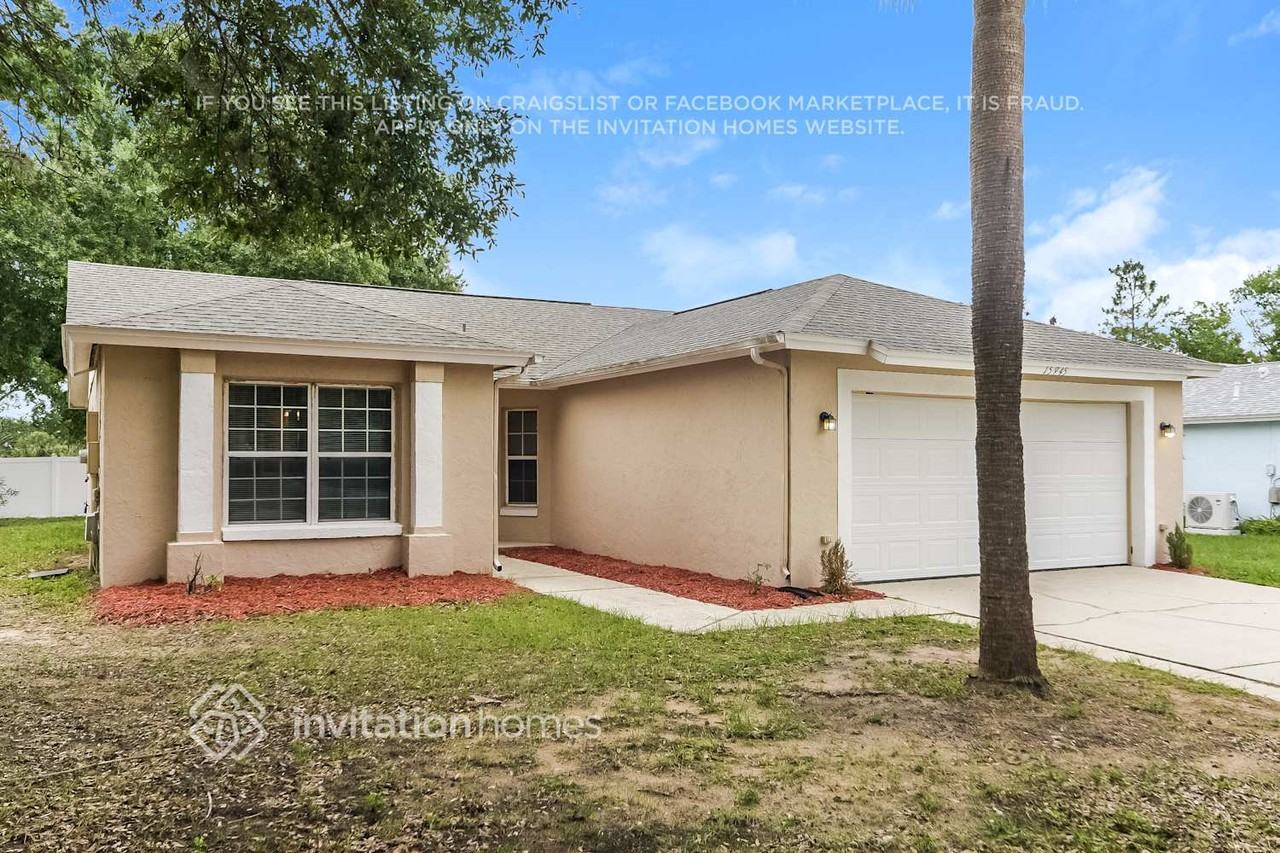 15945 Greater Groves Blvd - Photo 3 of 17