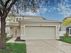3356 Rennes Ct - Photo 1 of 1