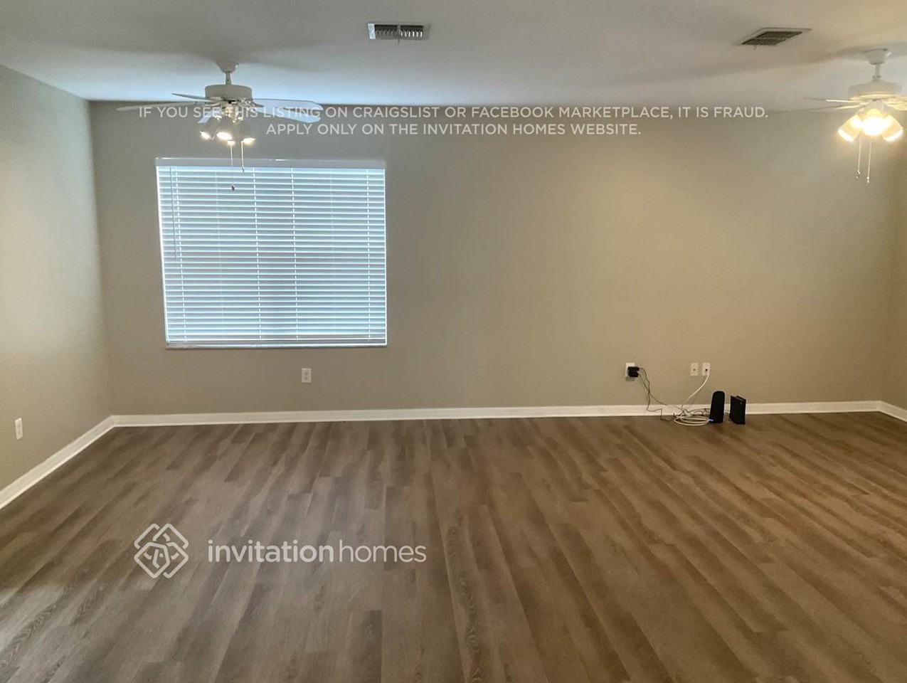 3356 Rennes Ct - Photo 4 of 18