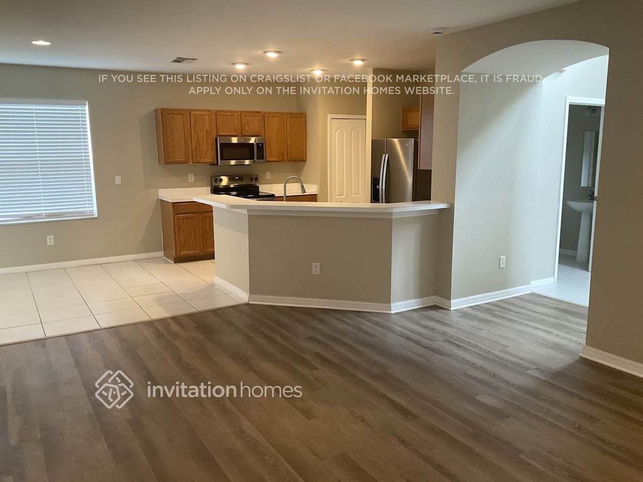 3356 Rennes Ct - Photo 5 of 18