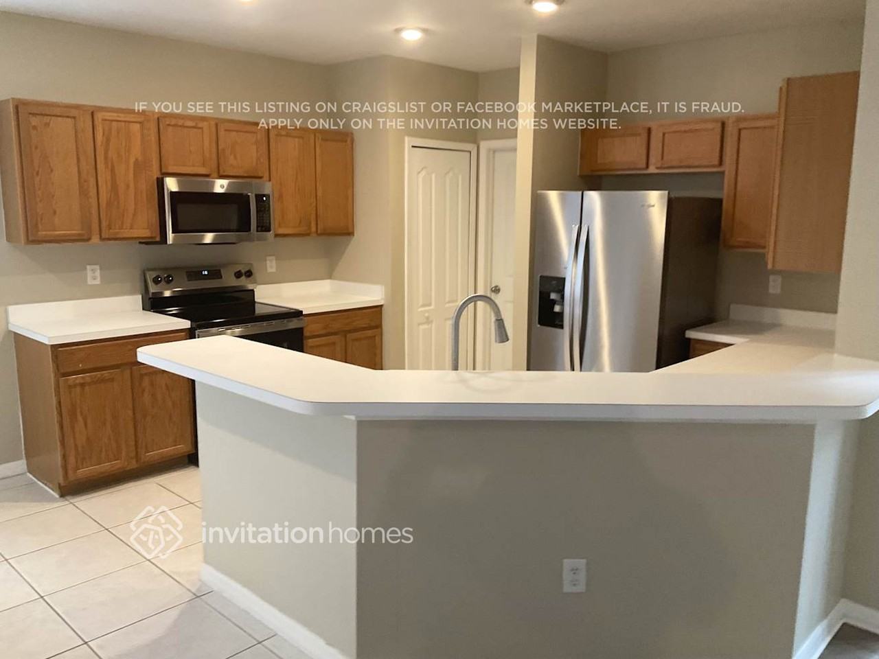 3356 Rennes Ct - Photo 6 of 18