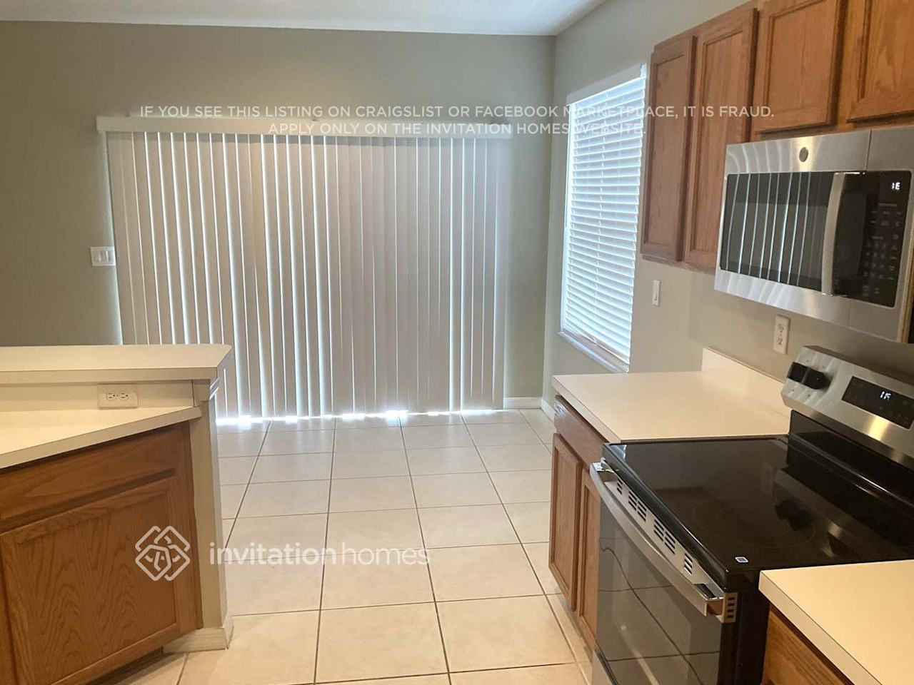 3356 Rennes Ct - Photo 7 of 18
