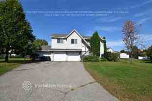 2243 Belfast St W - Photo 1 of 1
