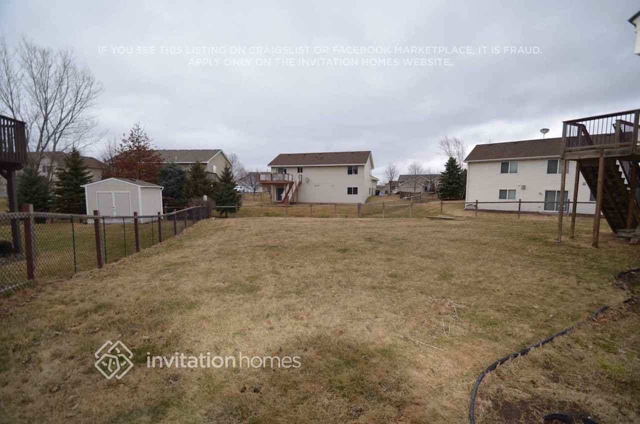 2243 Belfast St W - Photo 6 of 7