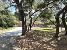featured image of 646 Marlin Rd