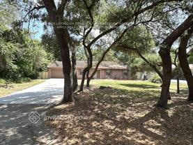 646 Marlin Rd - Photo 1 of 1