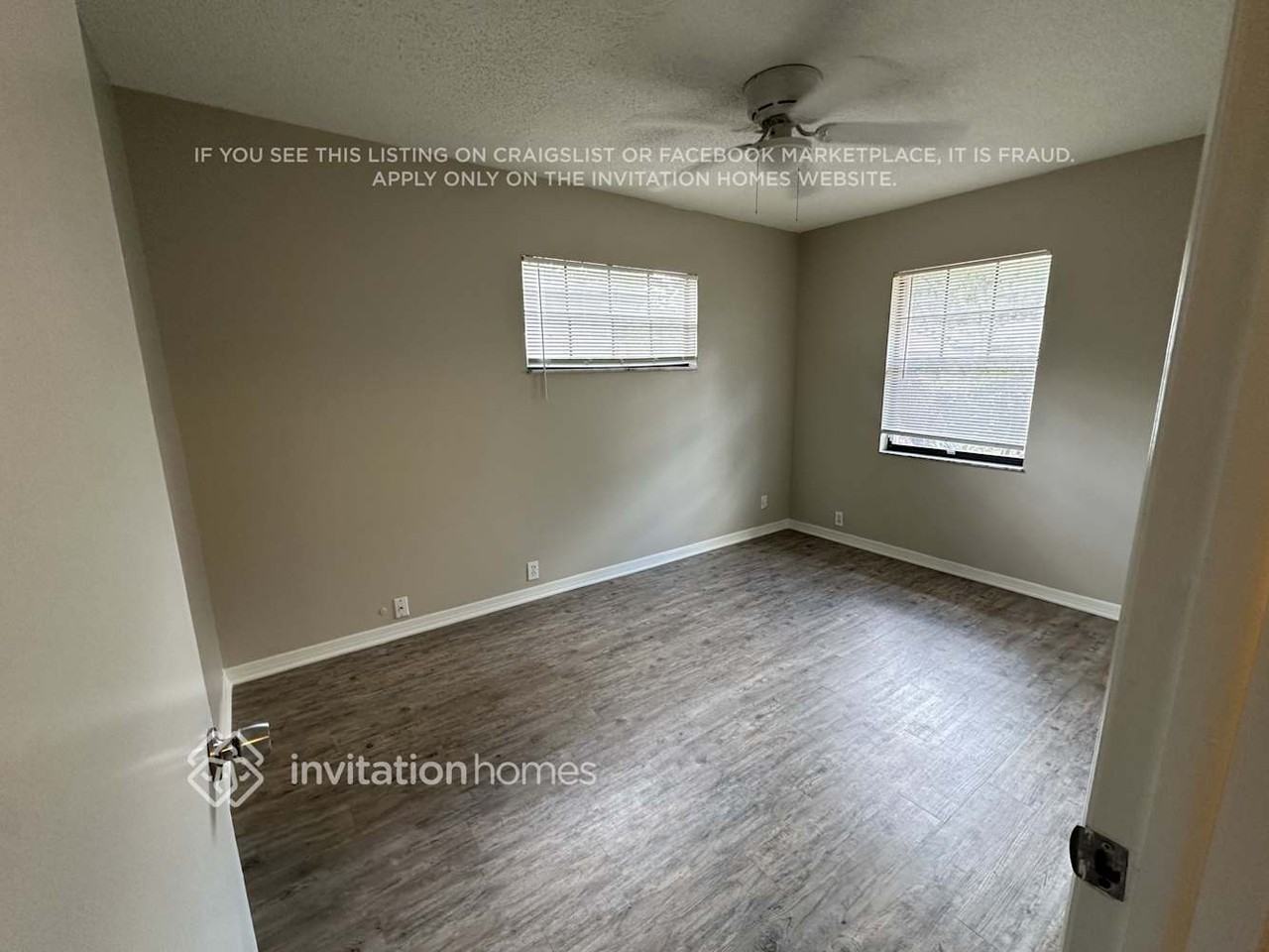 646 Marlin Rd - Photo 2 of 7