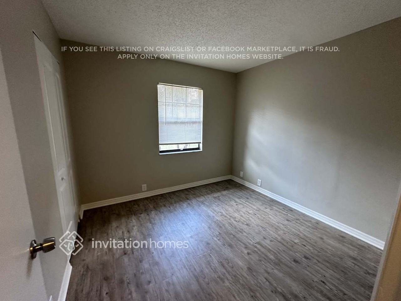 646 Marlin Rd - Photo 3 of 7