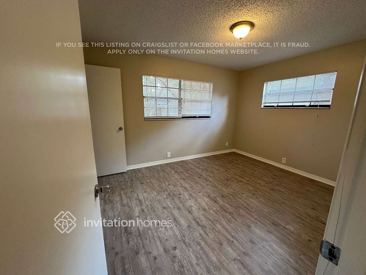 646 Marlin Rd - Photo 4 of 7