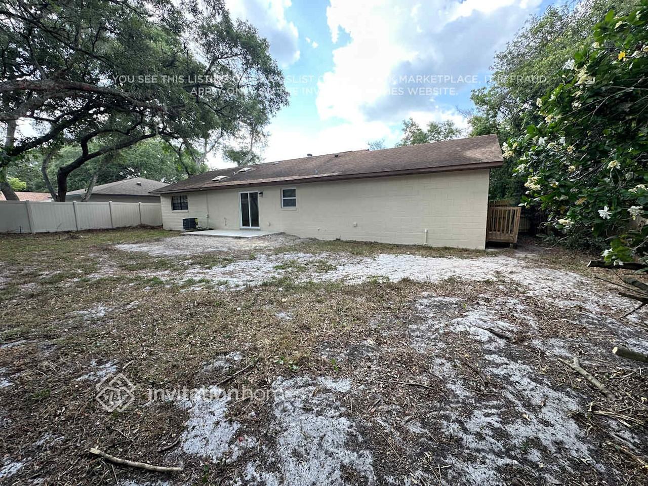 646 Marlin Rd - Photo 5 of 7