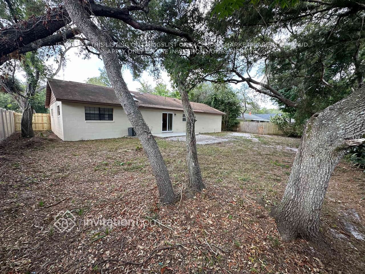 646 Marlin Rd - Photo 6 of 7