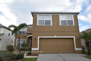 featured image of 8607 Sandy Plains Dr