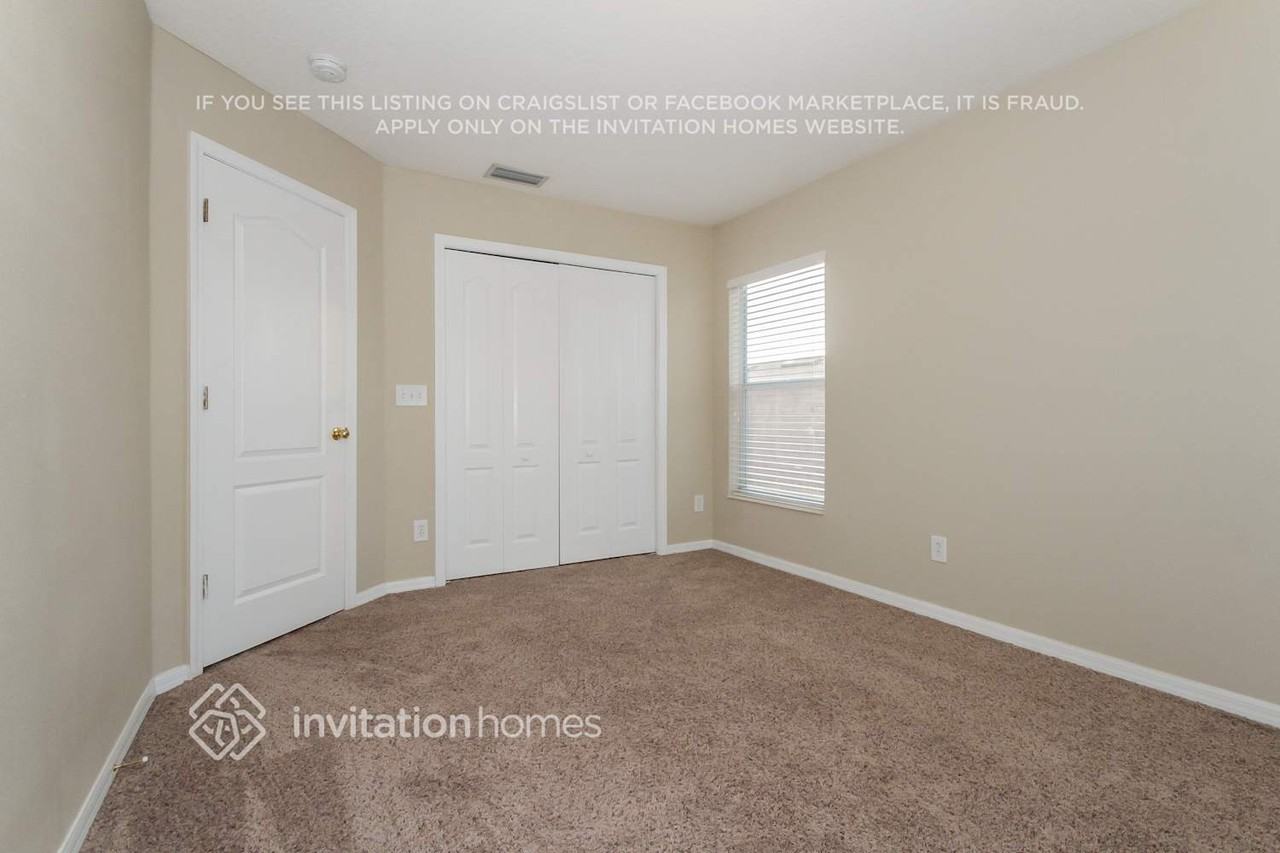 8607 Sandy Plains Dr - Photo 6 of 18
