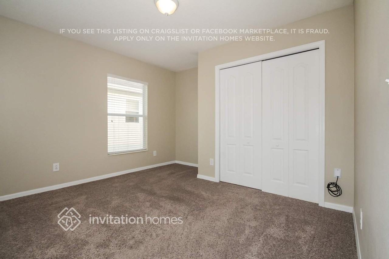 8607 Sandy Plains Dr - Photo 7 of 18