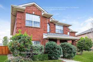 4103 English Ivy Dr - Photo 1 of 1