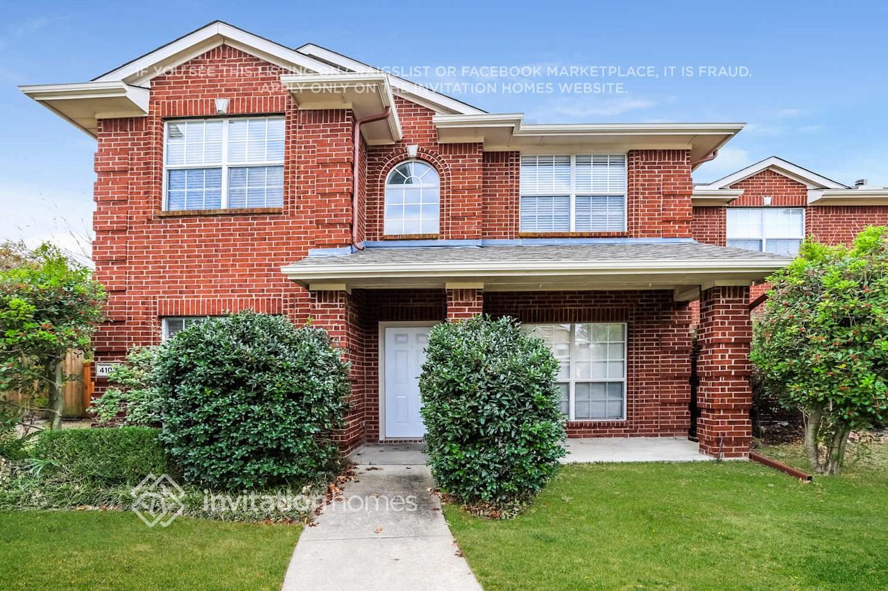 4103 English Ivy Dr - Photo 2 of 15