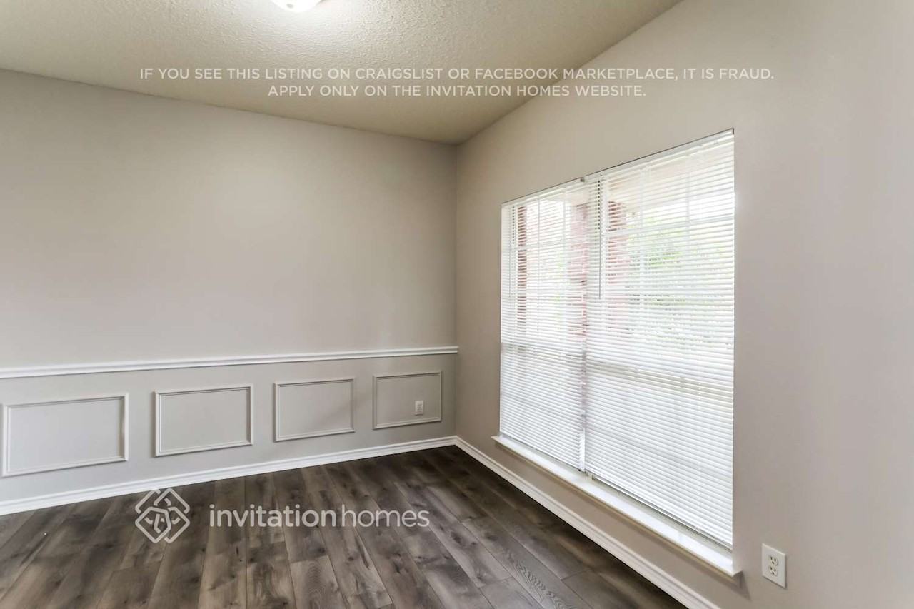 4103 English Ivy Dr - Photo 4 of 15