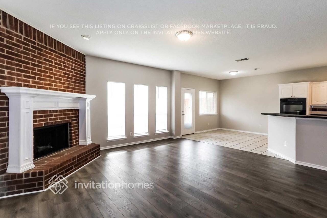 4103 English Ivy Dr - Photo 5 of 15