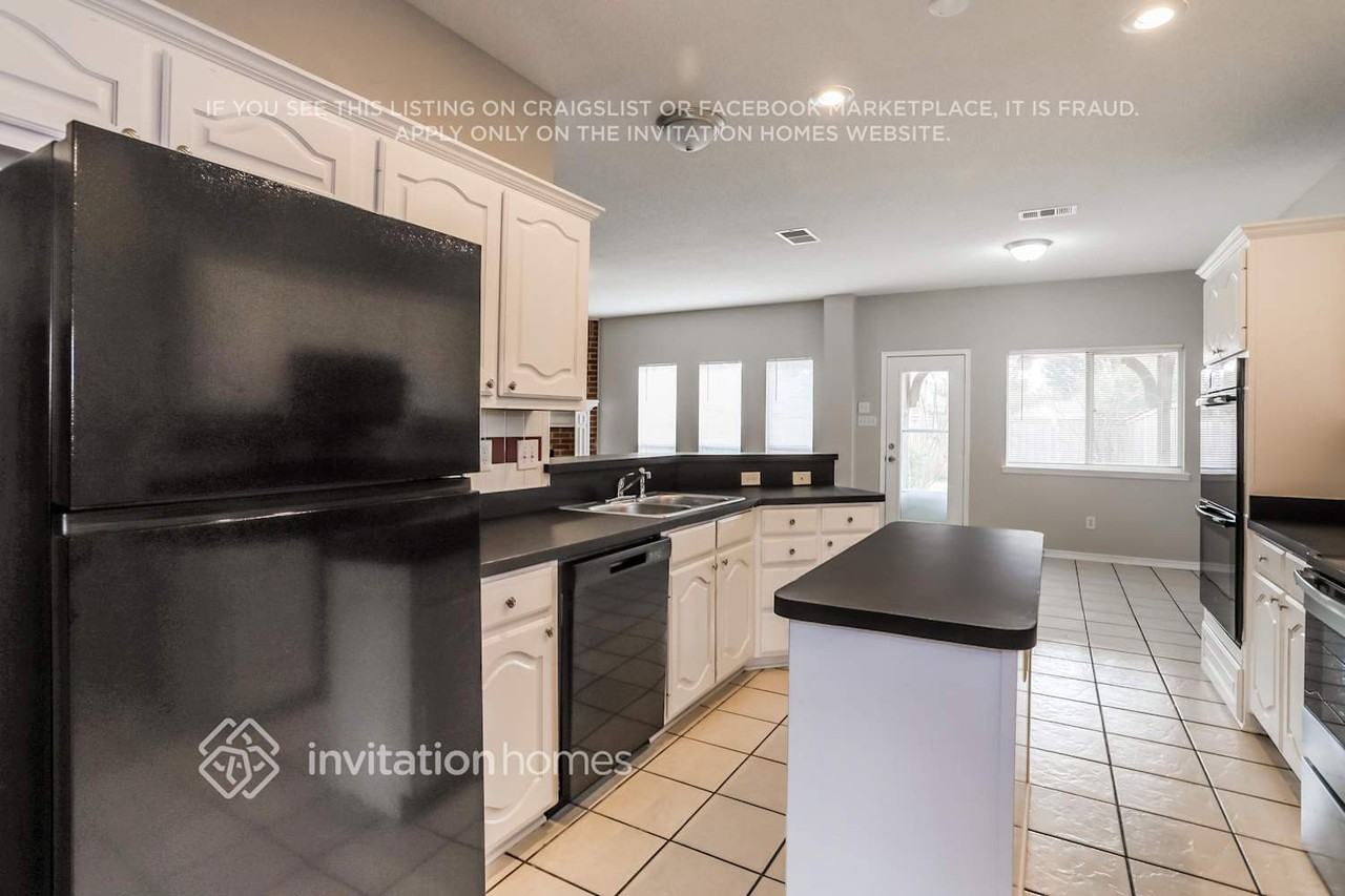 4103 English Ivy Dr - Photo 6 of 15
