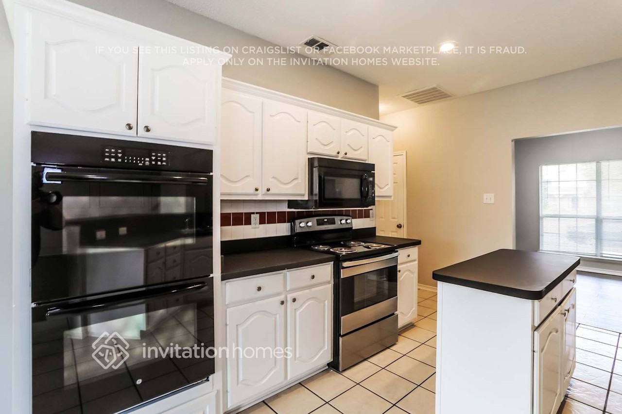 4103 English Ivy Dr - Photo 7 of 15