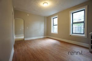 featured image of 43rd St #D2