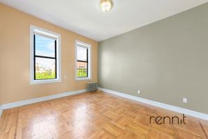 featured image of 43rd St #D3